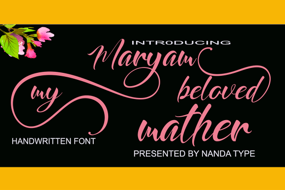 Master Your Campaign with Maryam