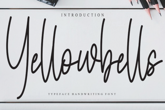 Yellowbells: A Script Amp for Real Projects